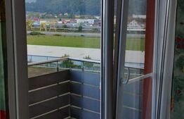 Apartament cu 2 camere, 52 mp, Tractorul
