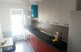 Apartament cu 2 camere, 52 mp, Tractorul