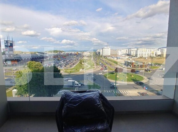 Apartament de vânzare 2 camere Tractorul - 193564AV | BLITZ Brașov | Poza1