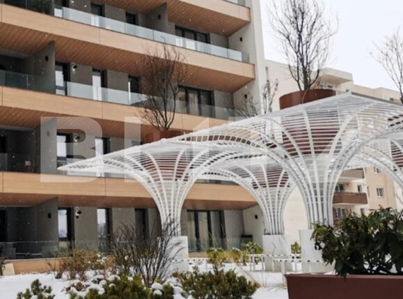 Apartament de vânzare 2 camere Tractorul - 193564AV | BLITZ Brașov | Poza2