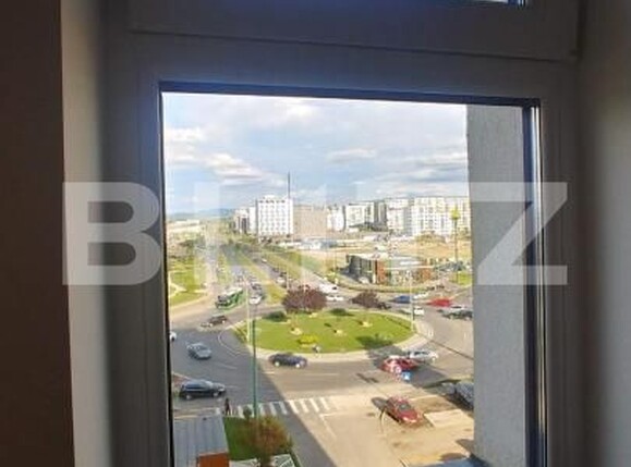 Apartament de vânzare 2 camere Tractorul - 193564AV | BLITZ Brașov | Poza10