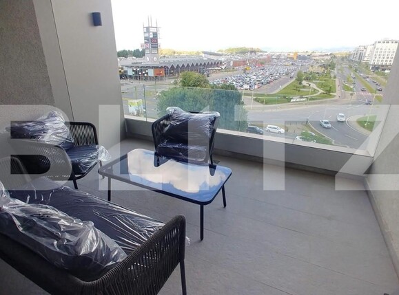 Apartament de vânzare 2 camere Tractorul - 193564AV | BLITZ Brașov | Poza11