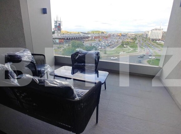 Apartament de vânzare 2 camere Tractorul - 193564AV | BLITZ Brașov | Poza5