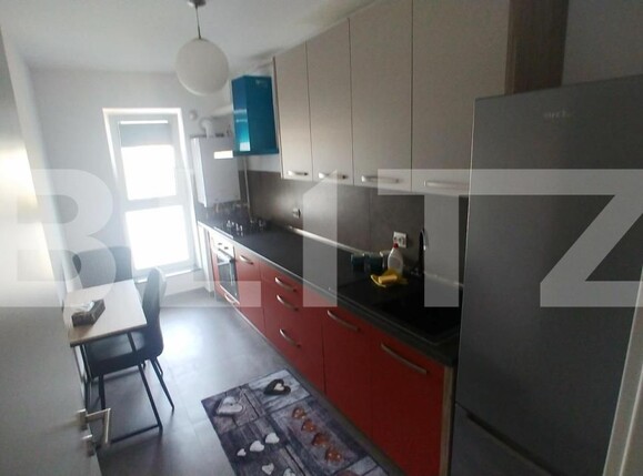 Apartament de vânzare 2 camere Tractorul - 193564AV | BLITZ Brașov | Poza6