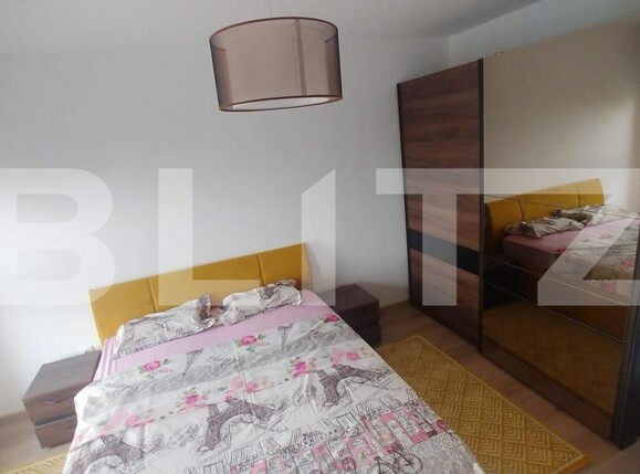 Apartament de vânzare 2 camere Tractorul - 193564AV | BLITZ Brașov | Poza8