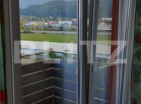 Apartament de vânzare 2 camere Tractorul - 193564AV | BLITZ Brașov | Poza12