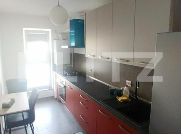 Apartament de vânzare 2 camere Tractorul - 193564AV | BLITZ Brașov | Poza7