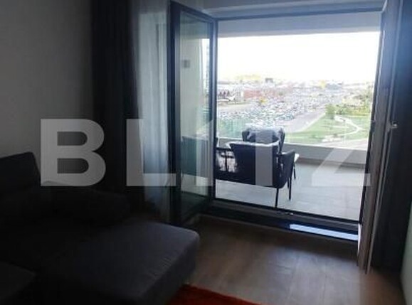 Apartament de vânzare 2 camere Tractorul - 193564AV | BLITZ Brașov | Poza4