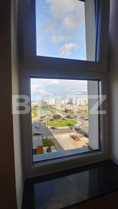 Apartament de vânzare 2 camere Tractorul - 193564AV | BLITZ Brașov | Poza10
