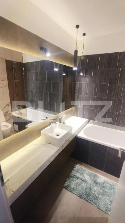 Apartament de vânzare 2 camere Tractorul - 193564AV | BLITZ Brașov | Poza13