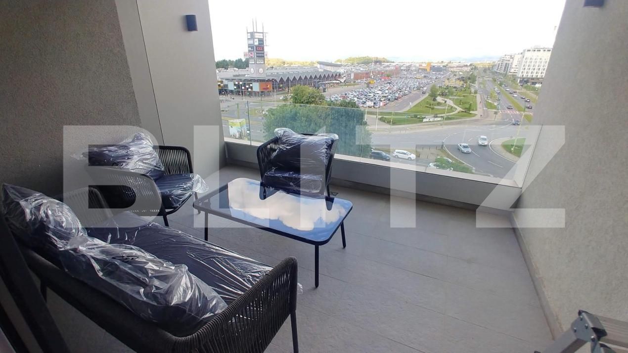 Apartament de vânzare 2 camere Tractorul - 193564AV | BLITZ Brașov | Poza11