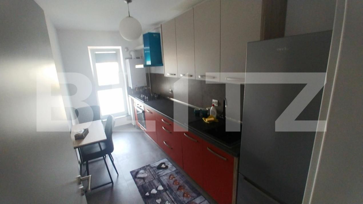 Apartament de vânzare 2 camere Tractorul - 193564AV | BLITZ Brașov | Poza6