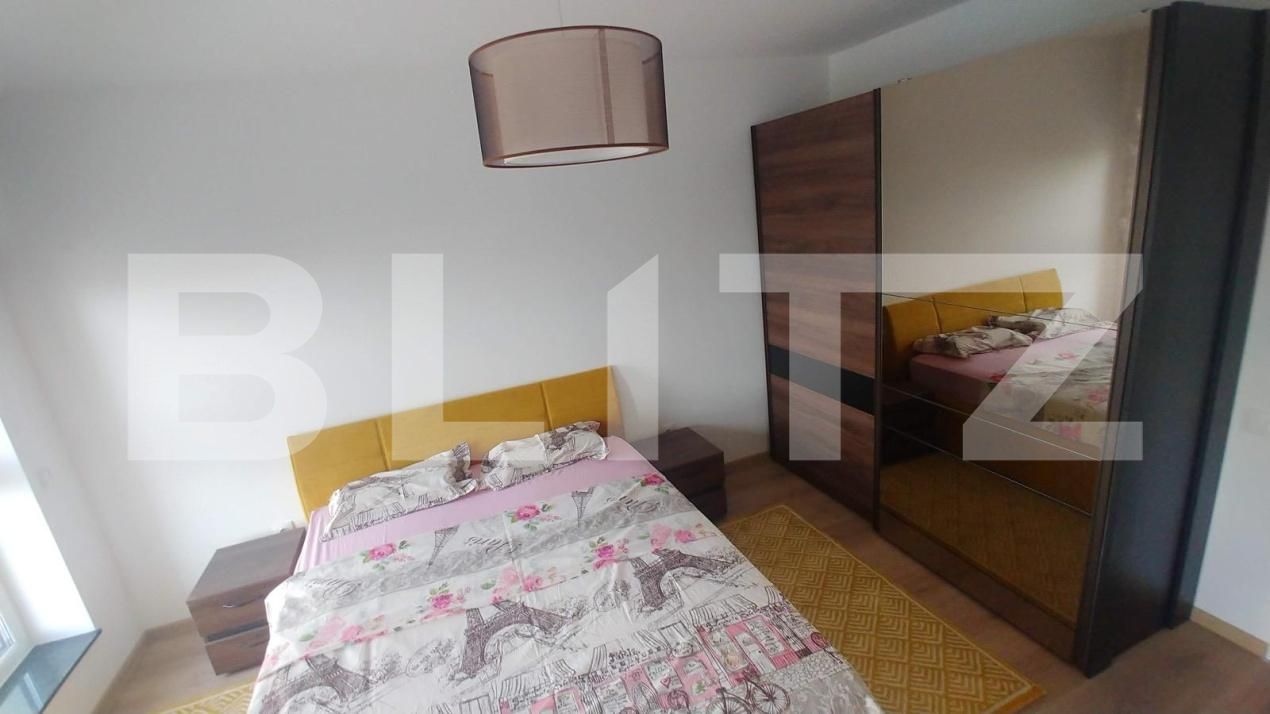 Apartament de vânzare 2 camere Tractorul - 193564AV | BLITZ Brașov | Poza8