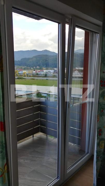 Apartament de vânzare 2 camere Tractorul - 193564AV | BLITZ Brașov | Poza12