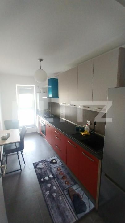 Apartament de vânzare 2 camere Tractorul - 193564AV | BLITZ Brașov | Poza7
