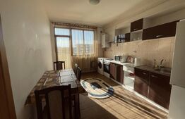 Apartament cu 2 camere, 37 mp, zona Șesu de Sus