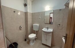 Apartament cu 2 camere, 37 mp, zona Șesu de Sus