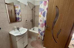 Apartament cu 2 camere, 37 mp, zona Șesu de Sus