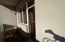 Apartament cu 2 camere, 37 mp, zona Șesu de Sus