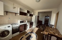 Apartament cu 2 camere, 37 mp, zona Șesu de Sus