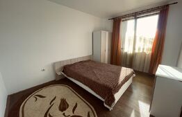 Apartament cu 2 camere, 37 mp, zona Șesu de Sus