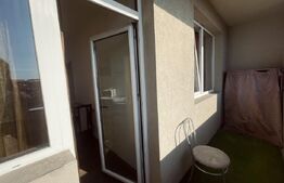Apartament cu 2 camere, 37 mp, zona Șesu de Sus