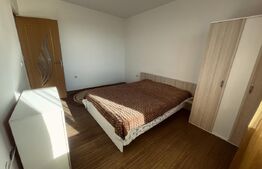 Apartament cu 2 camere, 37 mp, zona Șesu de Sus