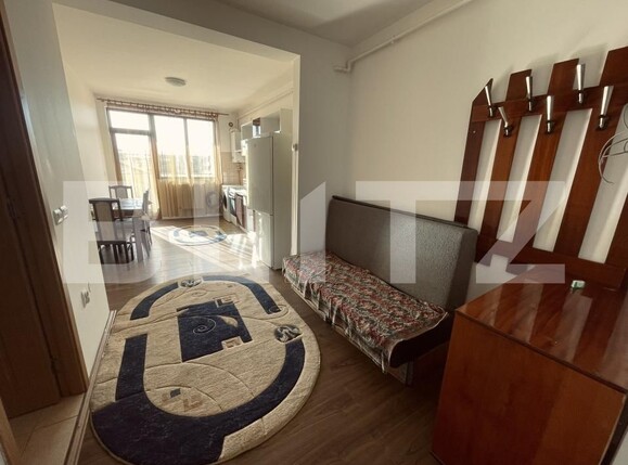 Apartament de închiriat 2 camere Floreşti - 193569AI | BLITZ Cluj-Napoca | Poza3