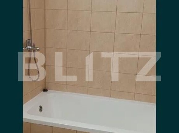 Apartament de închiriat 2 camere Floreşti - 193569AI | BLITZ Cluj-Napoca | Poza5