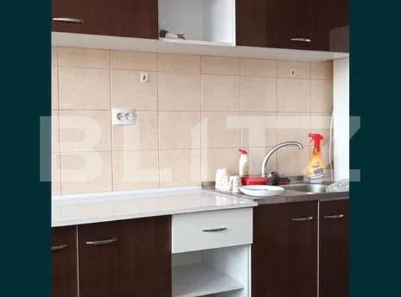 Apartament de închiriat 2 camere Floreşti - 193569AI | BLITZ Cluj-Napoca | Poza3