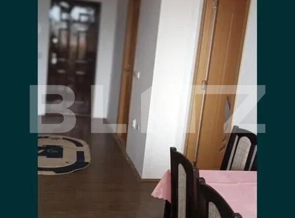 Apartament de închiriat 2 camere Floreşti - 193569AI | BLITZ Cluj-Napoca | Poza2