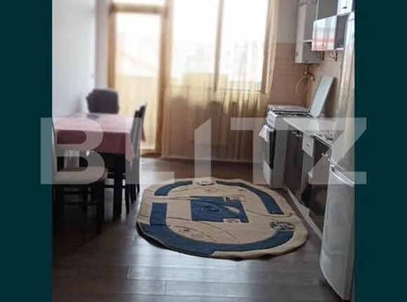 Apartament de închiriat 2 camere Floreşti - 193569AI | BLITZ Cluj-Napoca | Poza1