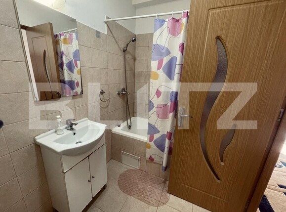 Apartament de închiriat 2 camere Floreşti - 193569AI | BLITZ Cluj-Napoca | Poza6