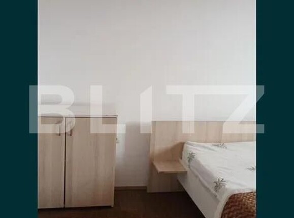 Apartament de închiriat 2 camere Floreşti - 193569AI | BLITZ Cluj-Napoca | Poza4