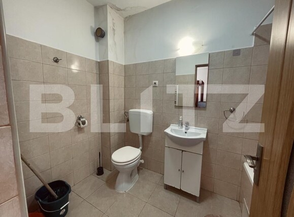 Apartament de închiriat 2 camere Floreşti - 193569AI | BLITZ Cluj-Napoca | Poza7