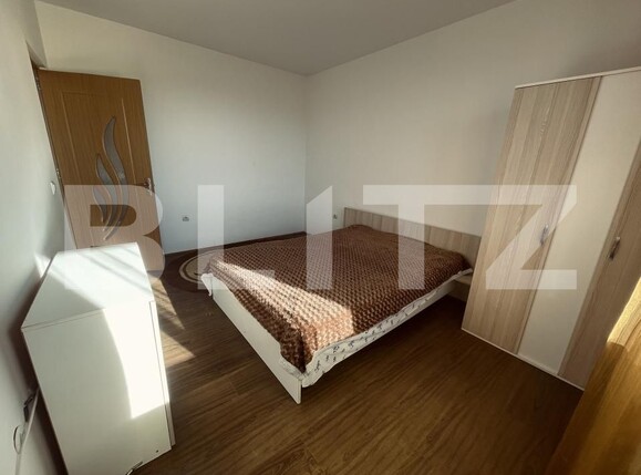 Apartament de închiriat 2 camere Floreşti - 193569AI | BLITZ Cluj-Napoca | Poza5