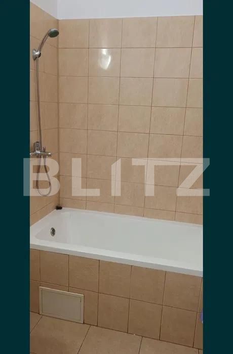 Apartament de închiriat 2 camere Floreşti - 193569AI | BLITZ Cluj-Napoca | Poza5