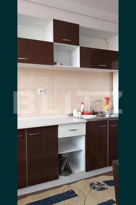 Apartament de închiriat 2 camere Floreşti - 193569AI | BLITZ Cluj-Napoca | Poza3