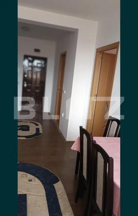 Apartament de închiriat 2 camere Floreşti - 193569AI | BLITZ Cluj-Napoca | Poza2
