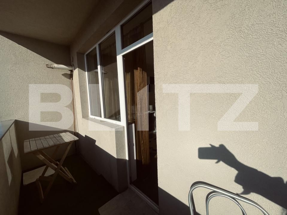 Apartament de închiriat 2 camere Floreşti - 193569AI | BLITZ Cluj-Napoca | Poza8