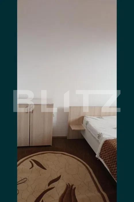 Apartament de închiriat 2 camere Floreşti - 193569AI | BLITZ Cluj-Napoca | Poza4