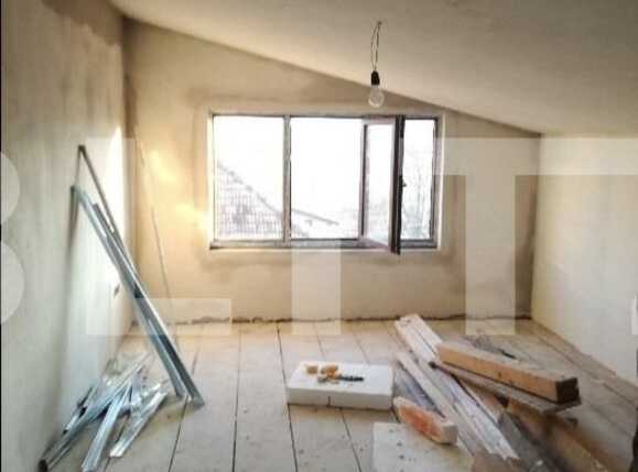 Casa de vânzare 4 camere Dambul Rotund - 19357CV | BLITZ Cluj-Napoca | Poza7