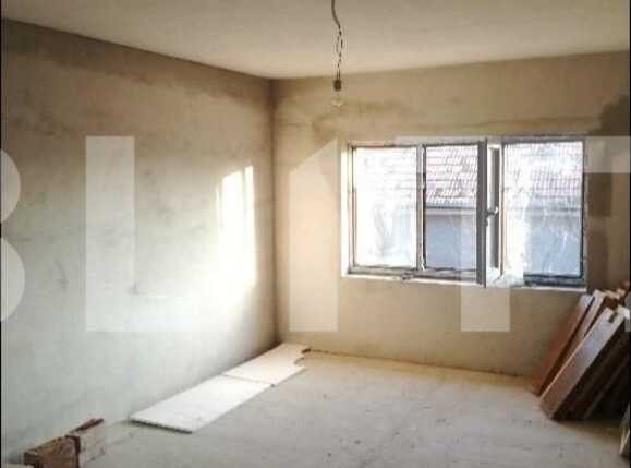 Casa de vânzare 4 camere Dambul Rotund - 19357CV | BLITZ Cluj-Napoca | Poza4