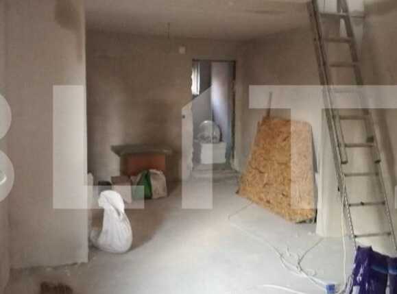 Casa de vânzare 4 camere Dambul Rotund - 19357CV | BLITZ Cluj-Napoca | Poza5