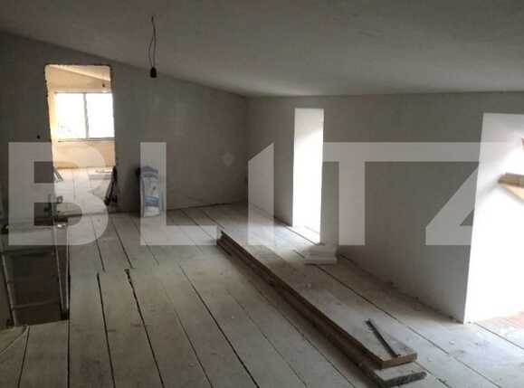 Casa de vânzare 4 camere Dambul Rotund - 19357CV | BLITZ Cluj-Napoca | Poza8