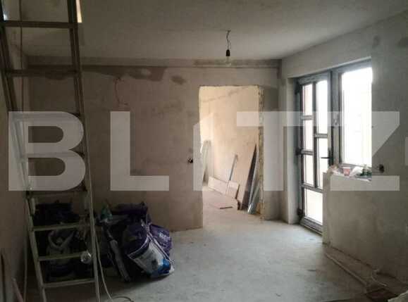 Casa de vânzare 4 camere Dambul Rotund - 19357CV | BLITZ Cluj-Napoca | Poza6