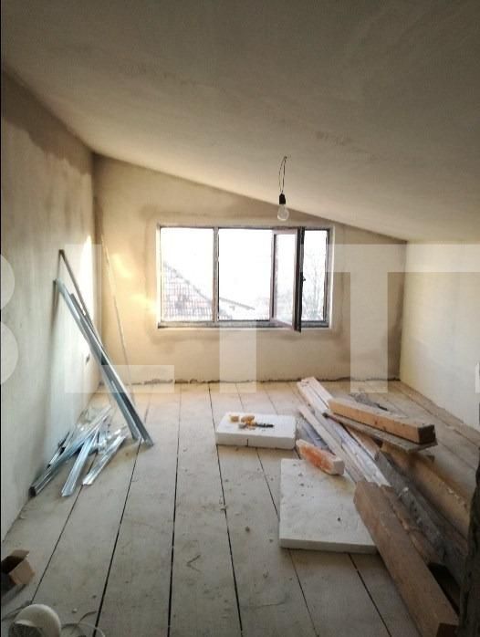 Casa de vânzare 4 camere Dambul Rotund - 19357CV | BLITZ Cluj-Napoca | Poza7