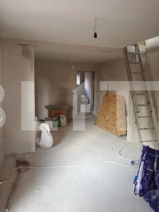 Casa de vânzare 4 camere Dambul Rotund - 19357CV | BLITZ Cluj-Napoca | Poza5