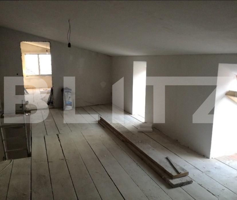 Casa de vânzare 4 camere Dambul Rotund - 19357CV | BLITZ Cluj-Napoca | Poza8