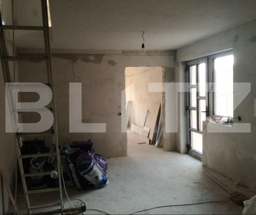 Casa de vânzare 4 camere Dambul Rotund - 19357CV | BLITZ Cluj-Napoca | Poza6